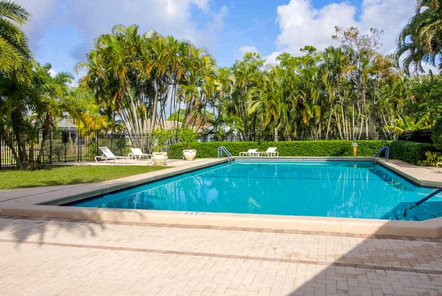 13055 Albright Court 20, Wellington, FL 33414