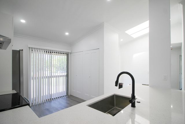 13055 Albright Court 20, Wellington, FL 33414