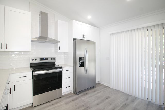 13055 Albright Court 20, Wellington, FL 33414