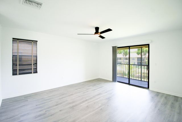13055 Albright Court 20, Wellington, FL 33414
