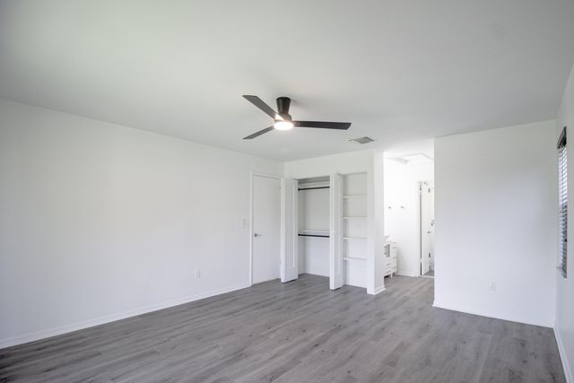 13055 Albright Court 20, Wellington, FL 33414