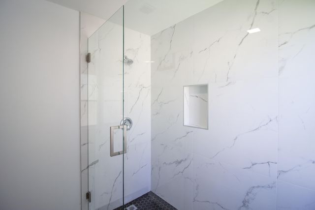 13055 Albright Court 20, Wellington, FL 33414