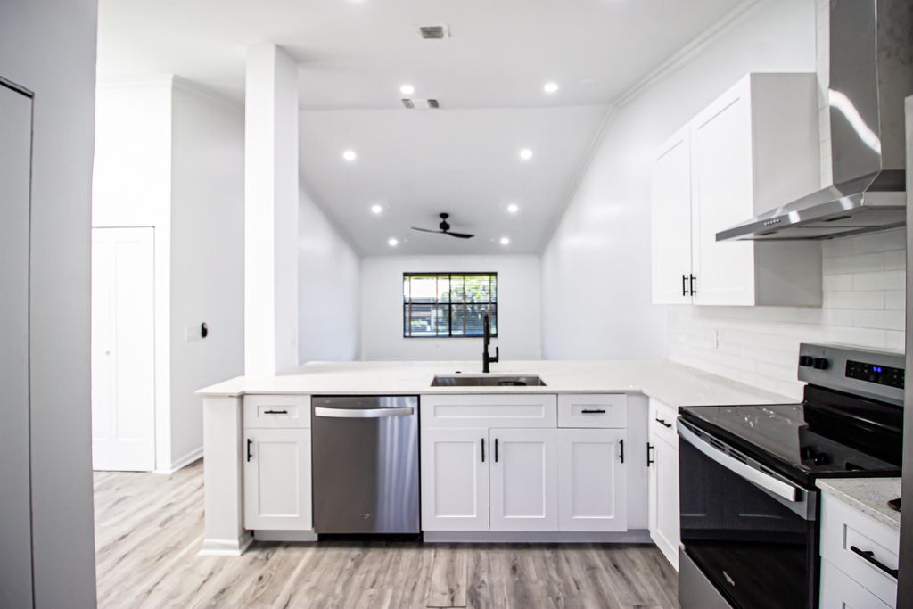 13055 Albright Court 20, Wellington, FL 33414