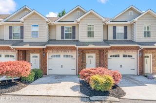 4808 Fountain View Way, Knoxville, TN 37918