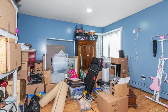713 Wren Court, West Hempstead, NY 11552
