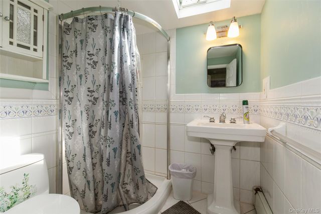 713 Wren Court, West Hempstead, NY 11552