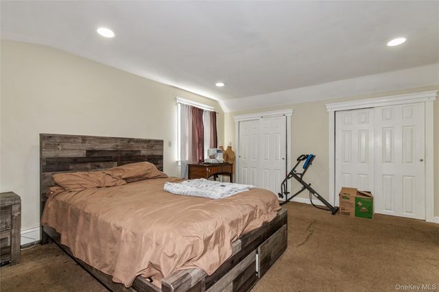 713 Wren Court, West Hempstead, NY 11552