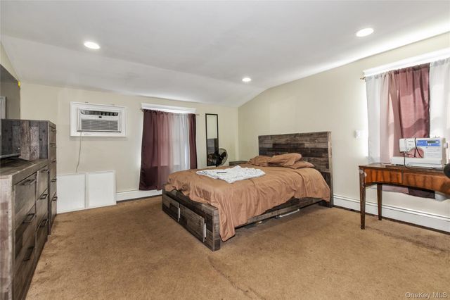 713 Wren Court, West Hempstead, NY 11552