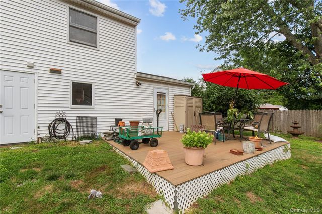 713 Wren Court, West Hempstead, NY 11552