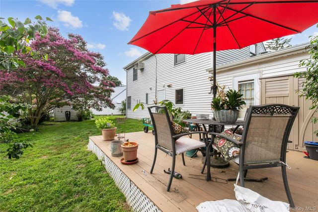 713 Wren Court, West Hempstead, NY 11552