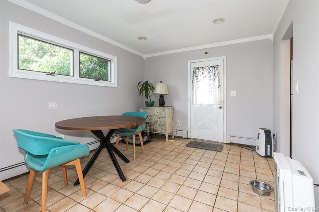 713 Wren Court, West Hempstead, NY 11552