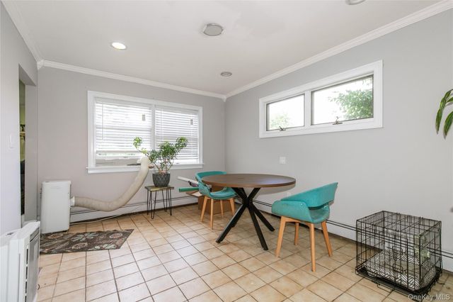 713 Wren Court, West Hempstead, NY 11552