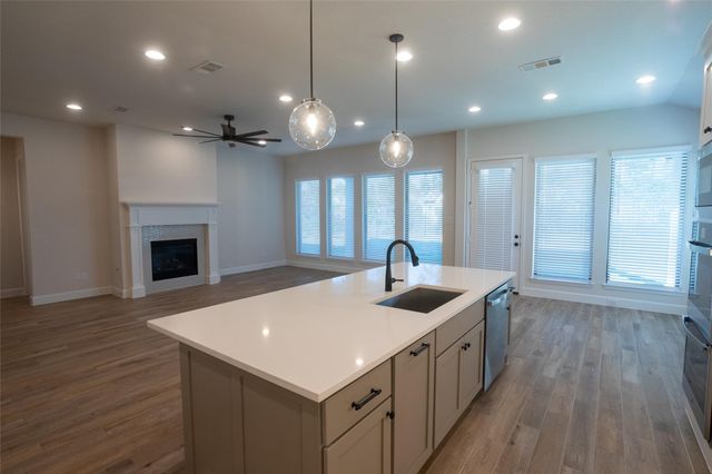 18459 Chameleon Court, Conroe, TX 77302