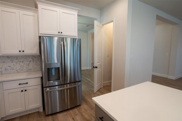 18459 Chameleon Court, Conroe, TX 77302