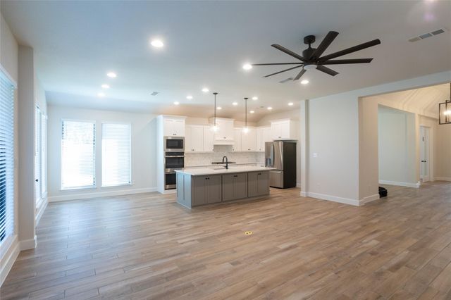 18459 Chameleon Court, Conroe, TX 77302