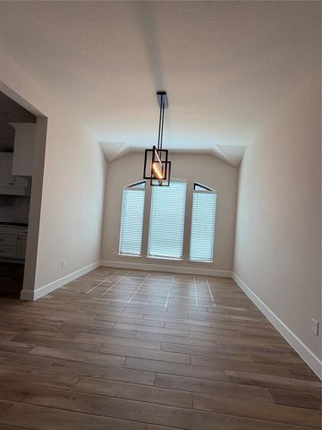 18459 Chameleon Court, Conroe, TX 77302