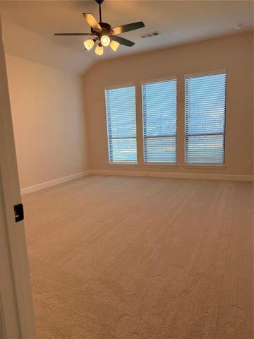 18459 Chameleon Court, Conroe, TX 77302