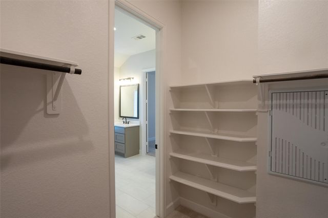 18459 Chameleon Court, Conroe, TX 77302