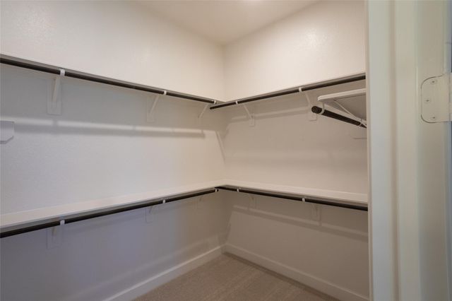 18459 Chameleon Court, Conroe, TX 77302