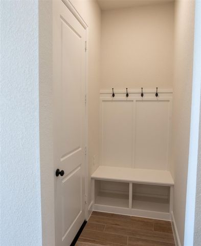 18459 Chameleon Court, Conroe, TX 77302