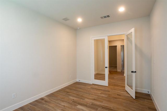 18459 Chameleon Court, Conroe, TX 77302