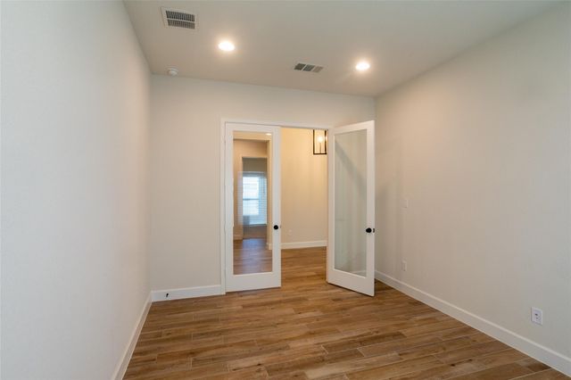 18459 Chameleon Court, Conroe, TX 77302