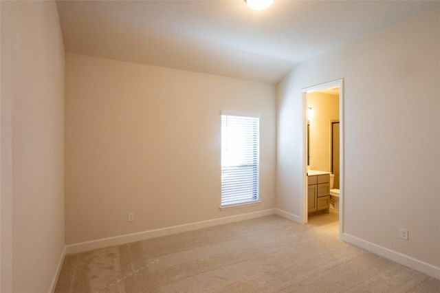 18459 Chameleon Court, Conroe, TX 77302