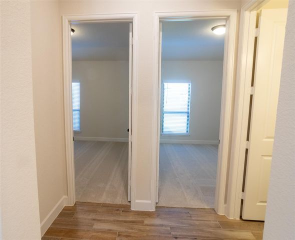 18459 Chameleon Court, Conroe, TX 77302