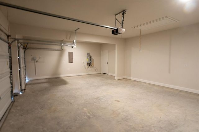 18459 Chameleon Court, Conroe, TX 77302