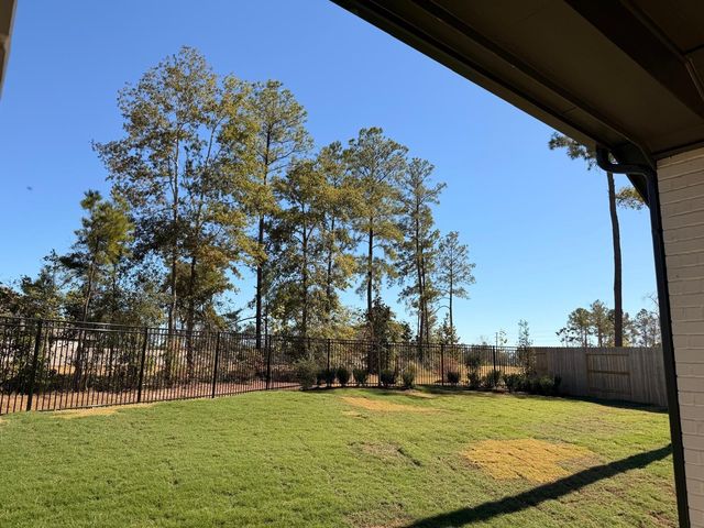 18459 Chameleon Court, Conroe, TX 77302