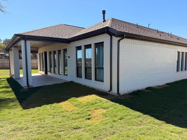 18459 Chameleon Court, Conroe, TX 77302