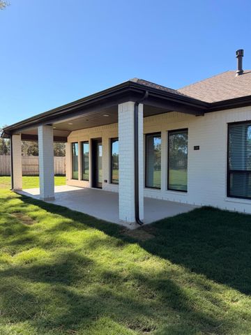 18459 Chameleon Court, Conroe, TX 77302