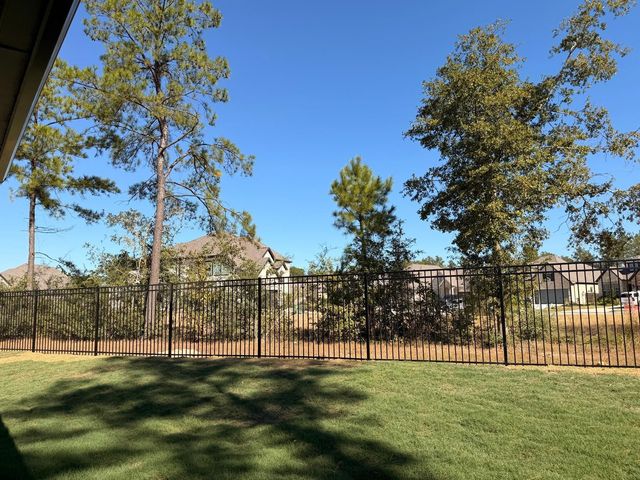 18459 Chameleon Court, Conroe, TX 77302