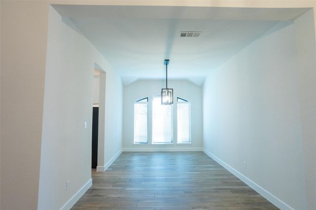 18459 Chameleon Court, Conroe, TX 77302