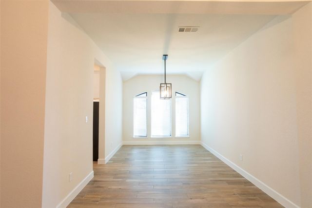 18459 Chameleon Court, Conroe, TX 77302