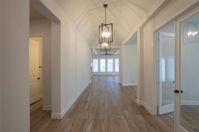 18459 Chameleon Court, Conroe, TX 77302