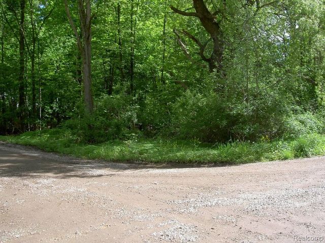 0000 Bridge, Waterford Charter Township, MI 48329