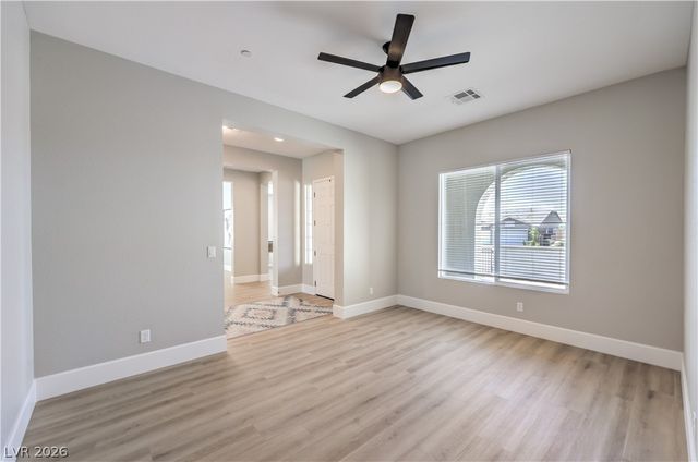 9930 Justin Earl Avenue, Las Vegas, NV 89149