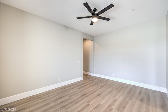 9930 Justin Earl Avenue, Las Vegas, NV 89149