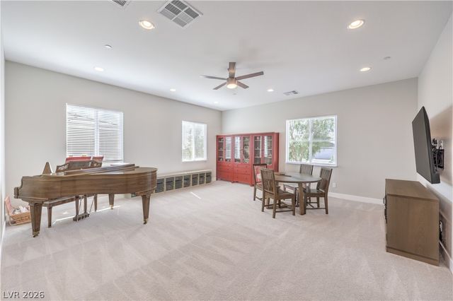 9930 Justin Earl Avenue, Las Vegas, NV 89149