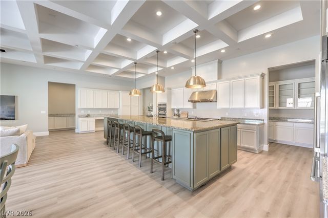 9930 Justin Earl Avenue, Las Vegas, NV 89149