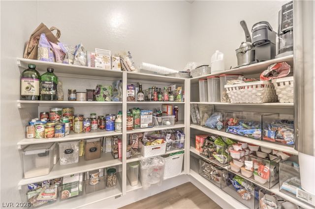 9930 Justin Earl Avenue, Las Vegas, NV 89149