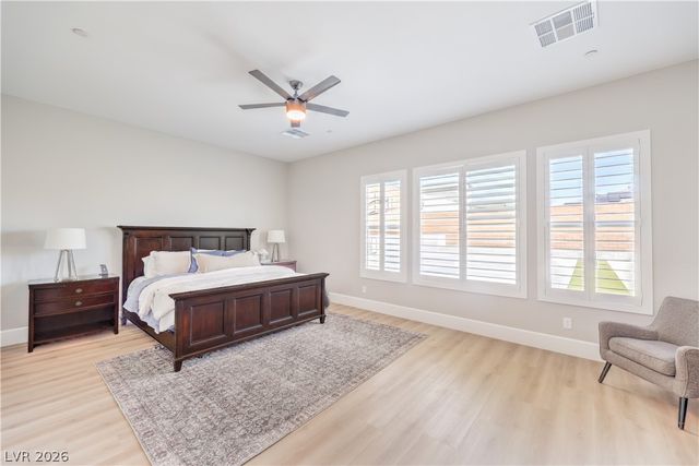 9930 Justin Earl Avenue, Las Vegas, NV 89149