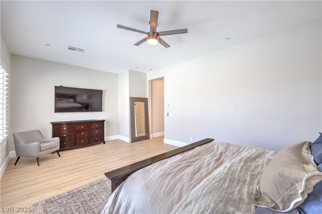 9930 Justin Earl Avenue, Las Vegas, NV 89149