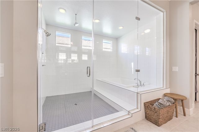 9930 Justin Earl Avenue, Las Vegas, NV 89149