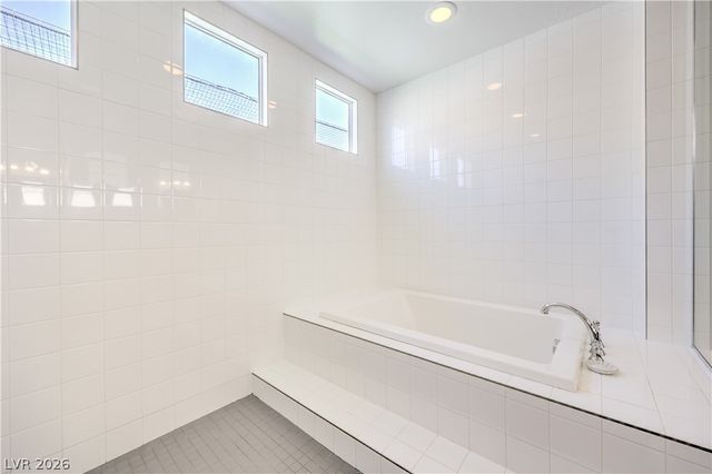 9930 Justin Earl Avenue, Las Vegas, NV 89149
