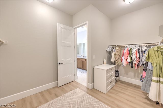 9930 Justin Earl Avenue, Las Vegas, NV 89149