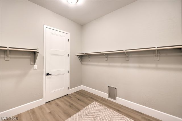 9930 Justin Earl Avenue, Las Vegas, NV 89149