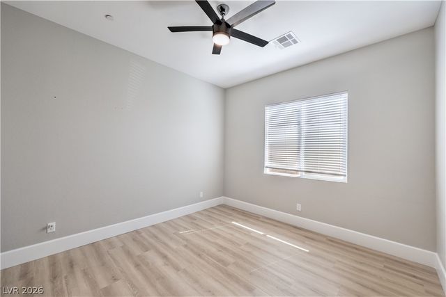 9930 Justin Earl Avenue, Las Vegas, NV 89149