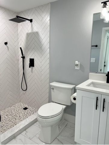 314 Sunshine Drive, Coconut Creek, FL 33066